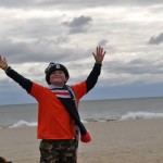 20141020_020617000_iOS