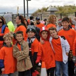 20141020_020639000_iOS