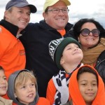 20141020_020655000_iOS