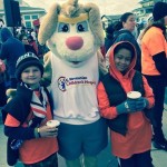 20141020_111133000_iOS