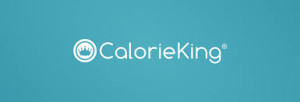 Calorie King