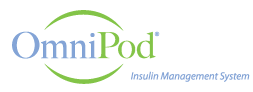 Omnipod