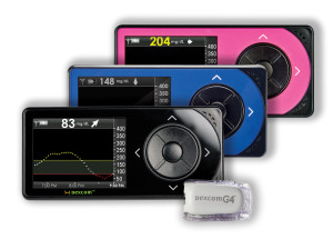 dexcom-g4-platinum-family1