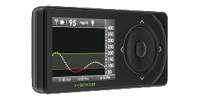 Dexcom-G4-PLATINUM